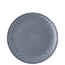 Thomas Thomas Clay Sky Speiseteller 27 cm