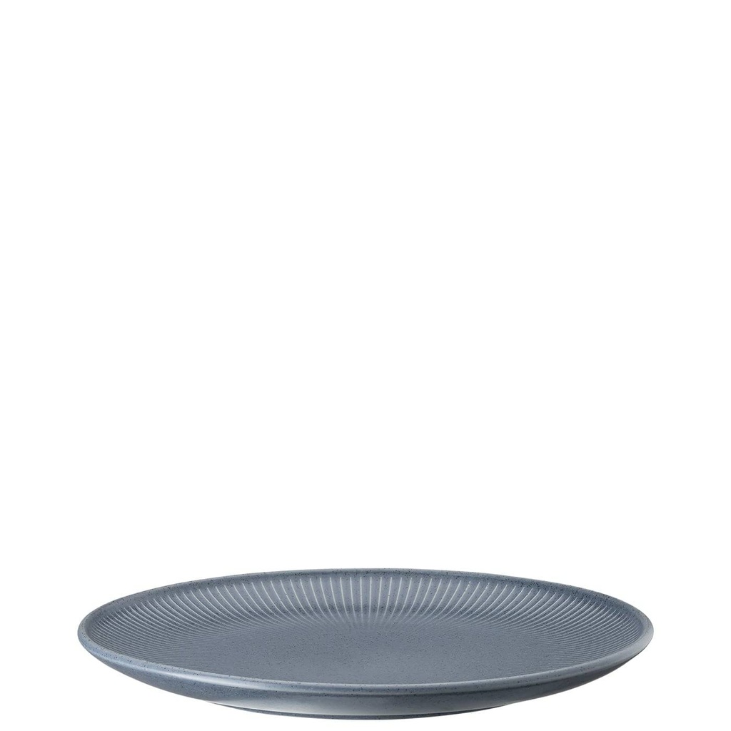 Thomas Thomas Clay Sky Speiseteller 27 cm