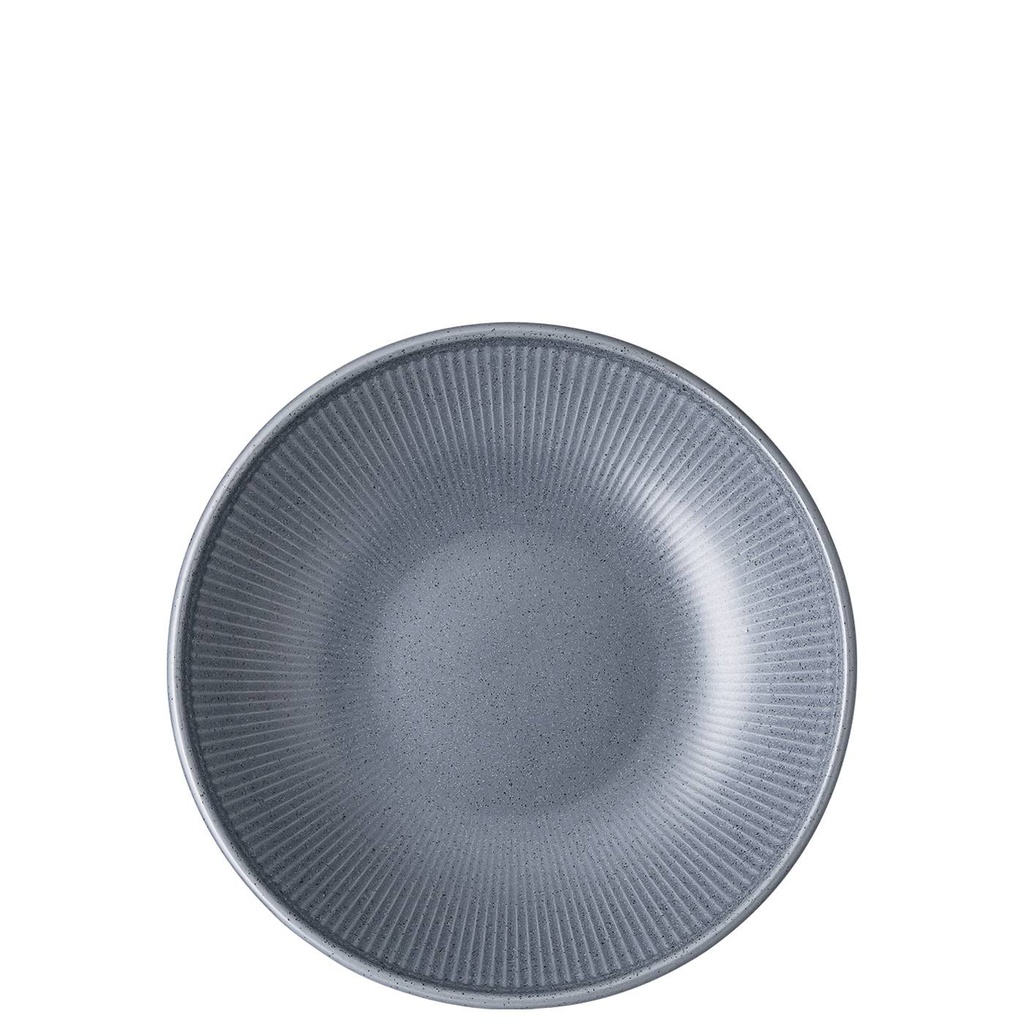 Thomas Thomas Clay Sky Suppenteller 23 cm