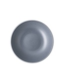 Thomas Thomas Clay Sky Suppenteller 23 cm
