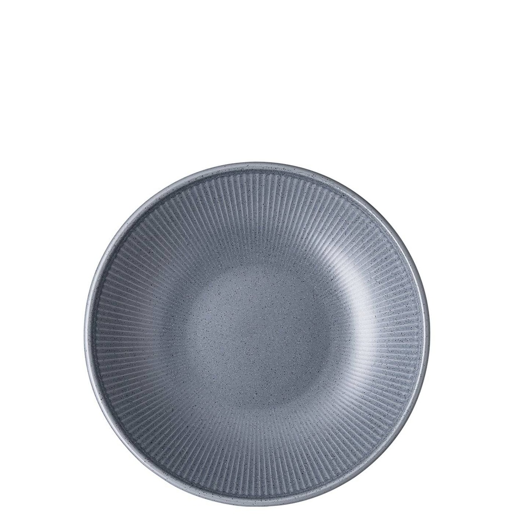 Thomas Thomas Clay Sky Suppenteller 23 cm