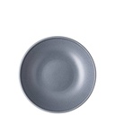 Thomas Thomas Clay Sky Suppenteller 23 cm