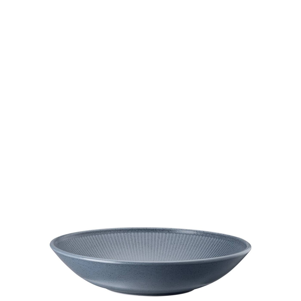 Thomas Thomas Clay Sky Suppenteller 23 cm