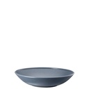 Thomas Thomas Clay Sky Suppenteller 23 cm