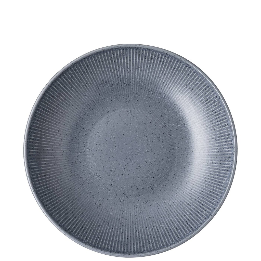 Thomas Thomas Clay Sky Teller tief 28 cm