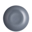 Thomas Thomas Clay Sky Teller tief 28 cm