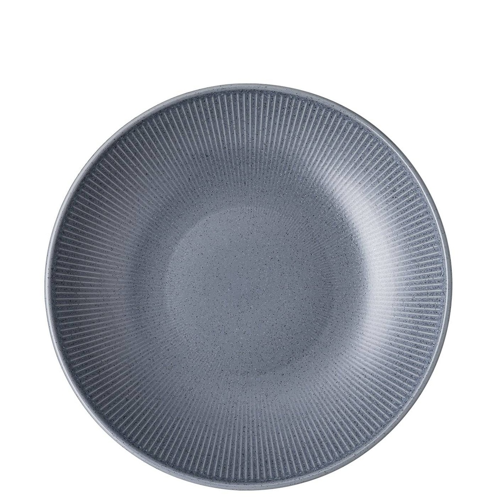 Thomas Thomas Clay Sky Teller tief 28 cm