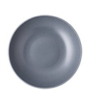 Thomas Thomas Clay Sky Teller tief 28 cm