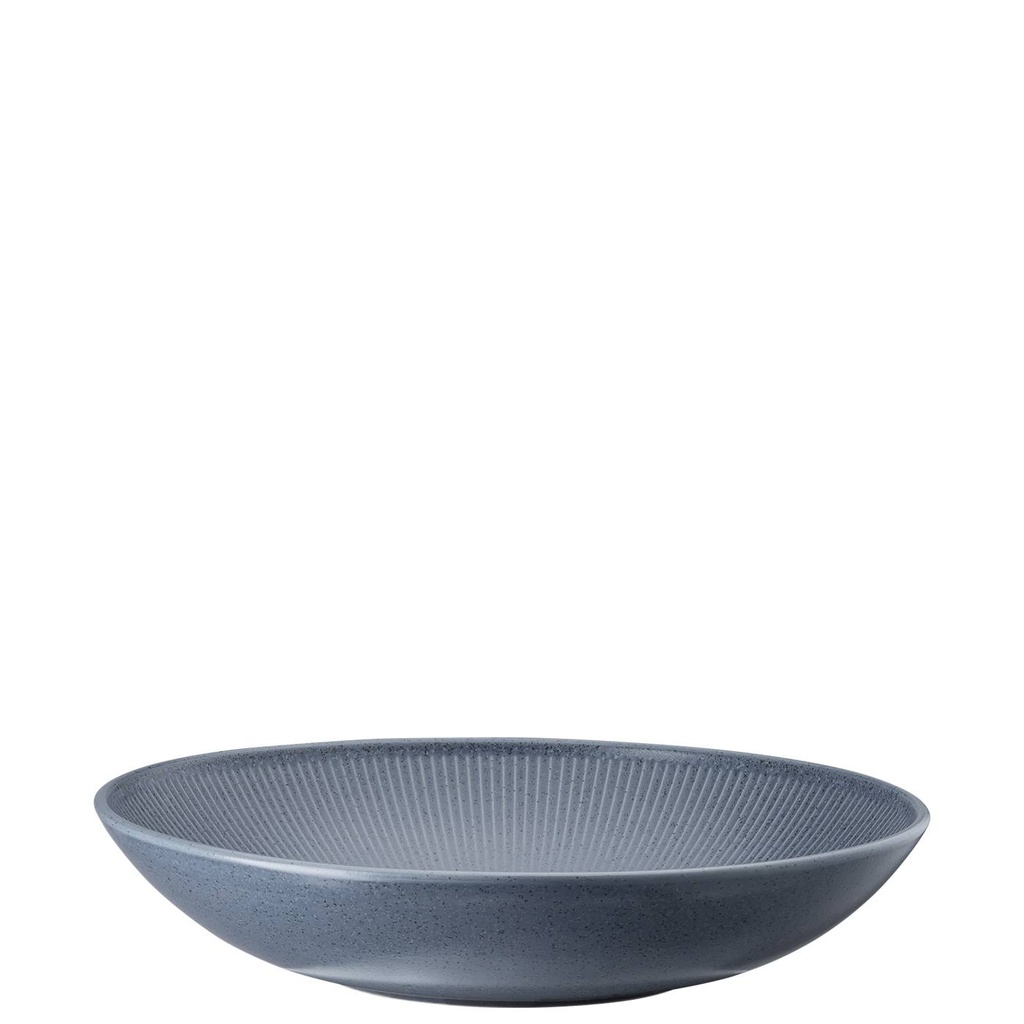 Thomas Thomas Clay Sky Teller tief 28 cm