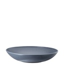 Thomas Thomas Clay Sky Teller tief 28 cm