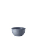 Thomas Thomas Clay Sky Müslischale 13 cm