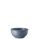 Thomas Thomas Clay Sky Müslischale 15 cm