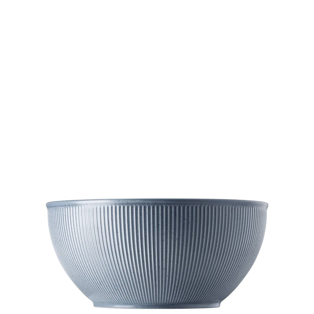Thomas Thomas Clay Sky Schüssel 24 cm