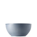 Thomas Thomas Clay Sky Schüssel 24 cm
