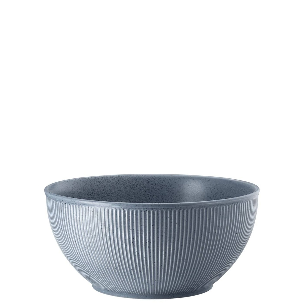 Thomas Thomas Clay Sky Schüssel 24 cm