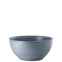 Thomas Thomas Clay Sky Schüssel 24 cm