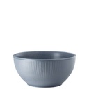 Thomas Thomas Clay Sky Schüssel 24 cm