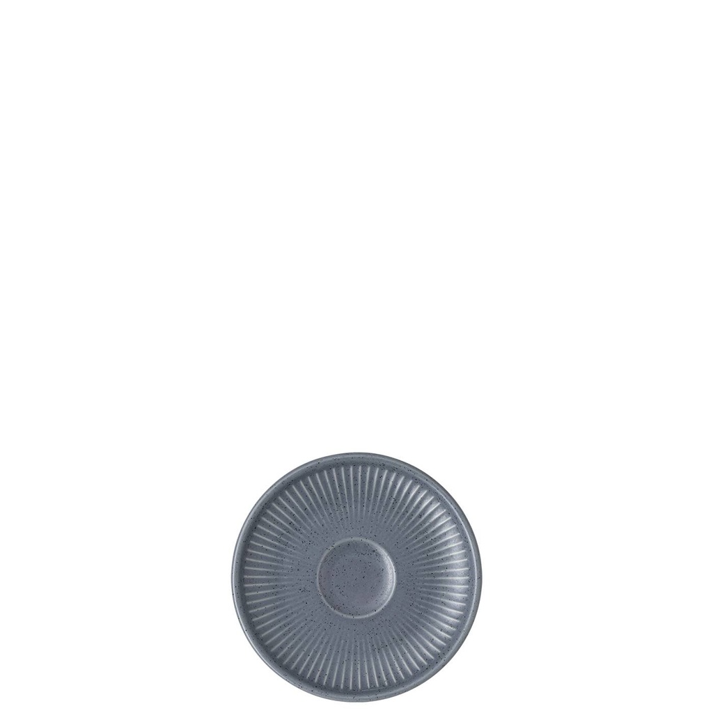 Thomas Thomas Clay Sky Espresso-Untertasse 12 cm