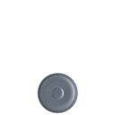 Thomas Thomas Clay Sky Espresso-Untertasse 12 cm