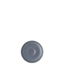 Thomas Thomas Clay Sky Espresso-Untertasse 12 cm