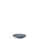 Thomas Thomas Clay Sky Espresso-Untertasse 12 cm