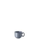 Thomas Thomas Clay Sky Espresso-Obertasse 0,10 L