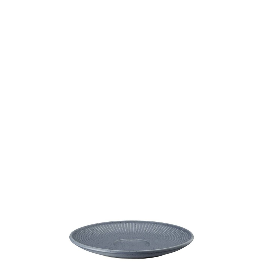 Thomas Thomas Clay Sky Kombi-Untertasse 16 cm