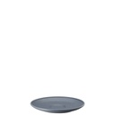 Thomas Thomas Clay Sky Kombi-Untertasse 16 cm