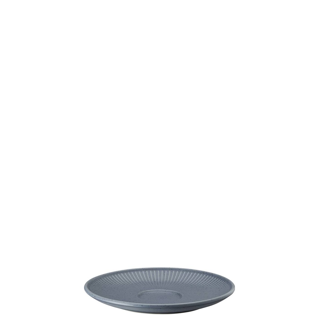 Thomas Thomas Clay Sky Kombi-Untertasse 16 cm