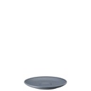 Thomas Thomas Clay Sky Kombi-Untertasse 16 cm