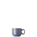 Thomas Thomas Clay Sky Kombi-Obertasse 0,27 L