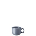 Thomas Thomas Clay Sky Kombi-Obertasse 0,27 L