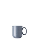 Thomas Thomas Clay Sky Becher mit Henkel 0,45 L
