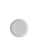 Thomas Thomas Clay Rock Brotteller 16 cm