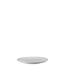 Thomas Thomas Clay Rock Brotteller 16 cm
