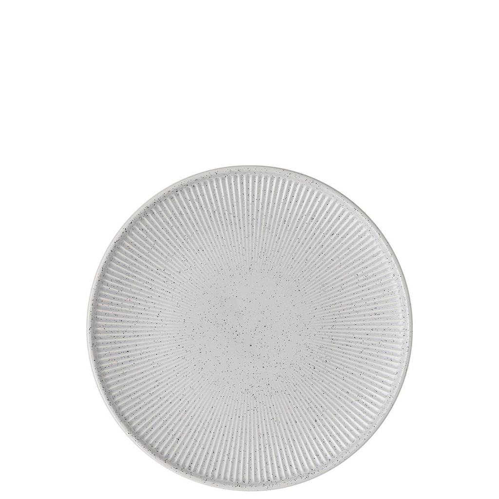 Thomas Thomas Clay Rock Frühstücksteller 22 cm