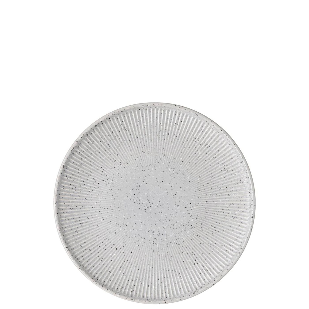 Thomas Thomas Clay Rock Frühstücksteller 22 cm