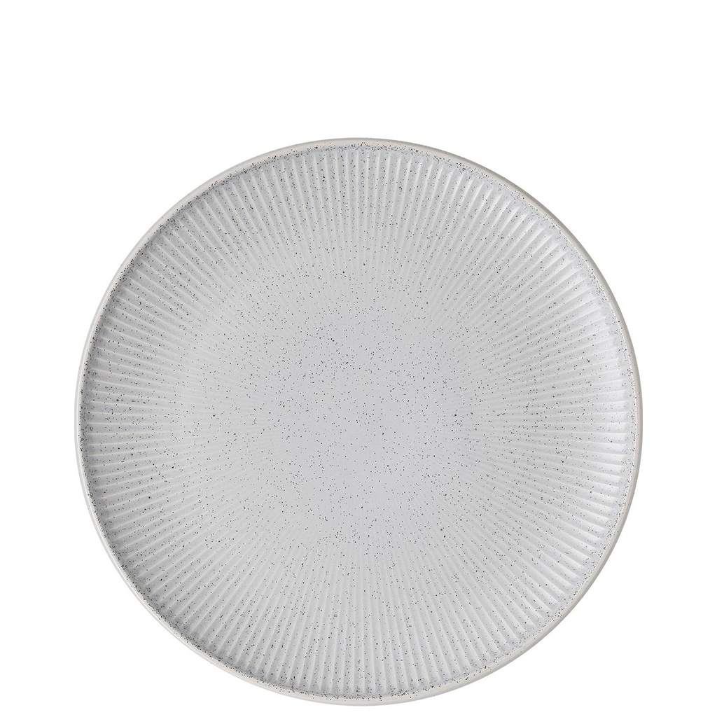 Thomas Thomas Clay Rock Speiseteller 27 cm