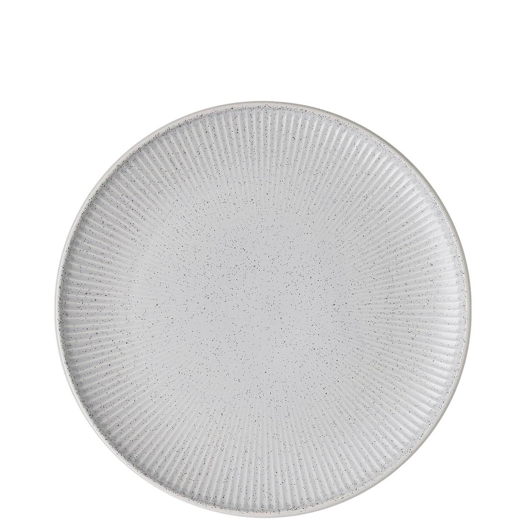 Thomas Thomas Clay Rock Speiseteller 27 cm