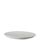 Thomas Thomas Clay Rock Speiseteller 27 cm