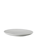 Thomas Thomas Clay Rock Speiseteller 27 cm