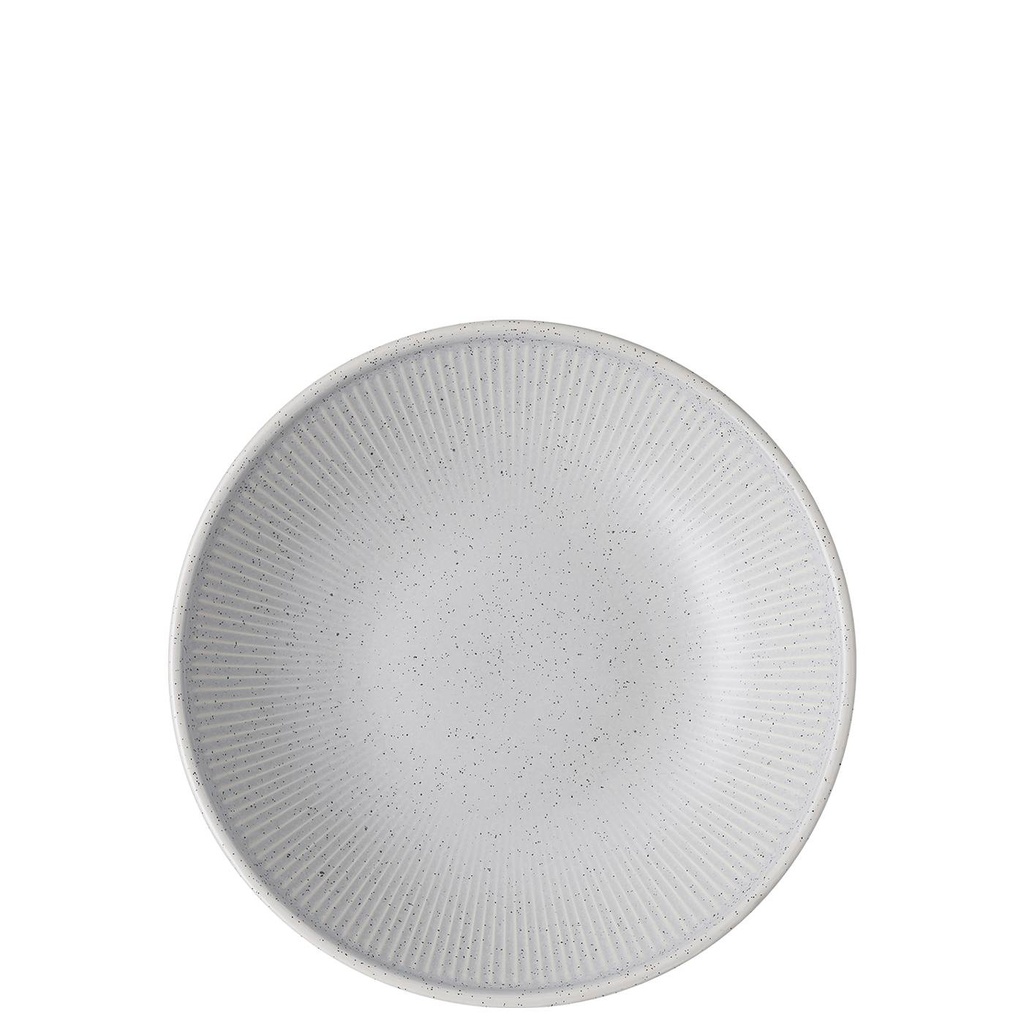 Thomas Thomas Clay Rock Suppenteller 23 cm