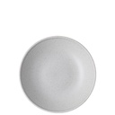 Thomas Thomas Clay Rock Suppenteller 23 cm