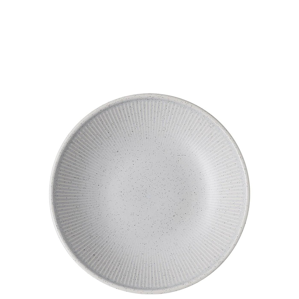 Thomas Thomas Clay Rock Suppenteller 23 cm