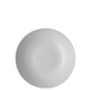Thomas Thomas Clay Rock Suppenteller 23 cm