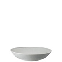 Thomas Thomas Clay Rock Suppenteller 23 cm