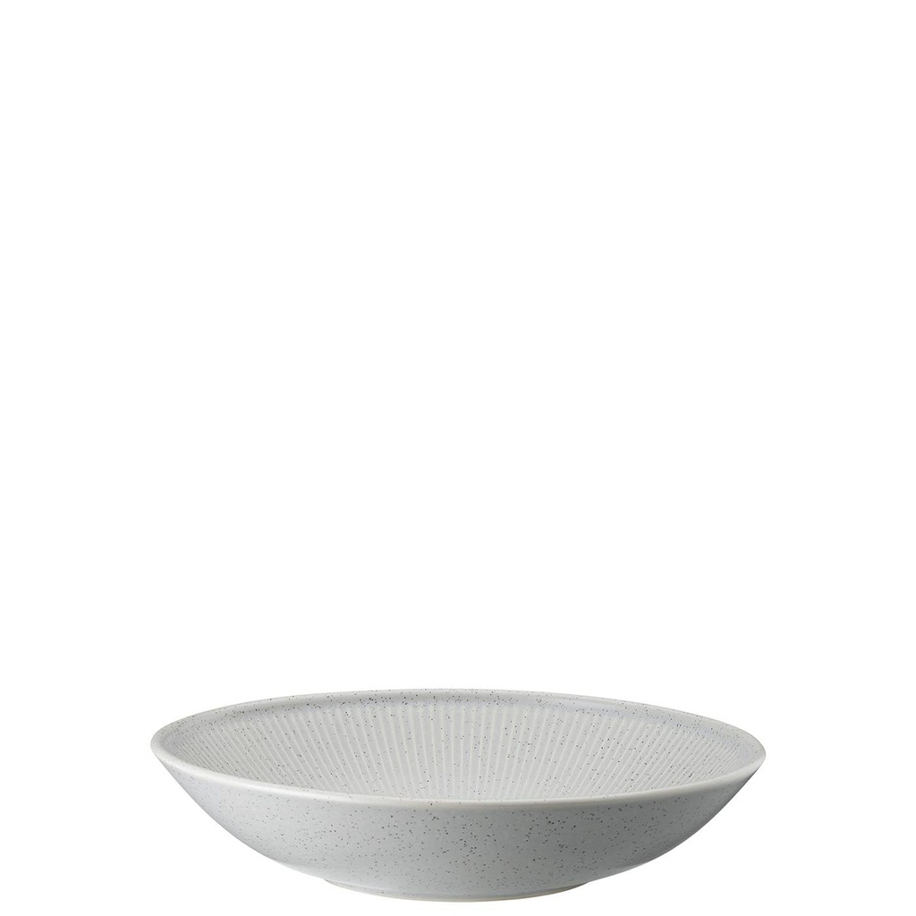 Thomas Thomas Clay Rock Suppenteller 23 cm