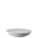 Thomas Thomas Clay Rock Suppenteller 23 cm