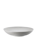 Thomas Thomas Clay Rock Teller tief 28 cm