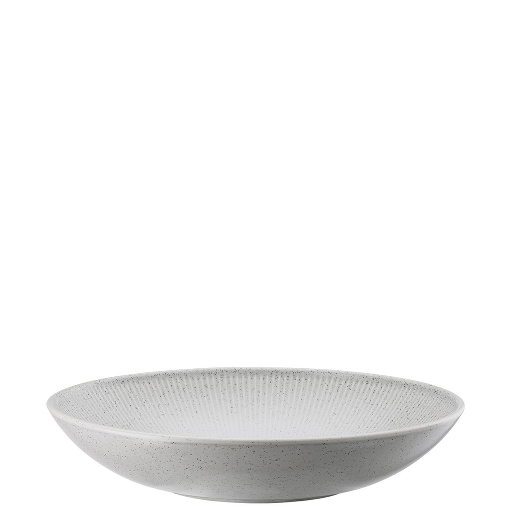 Thomas Thomas Clay Rock Teller tief 28 cm